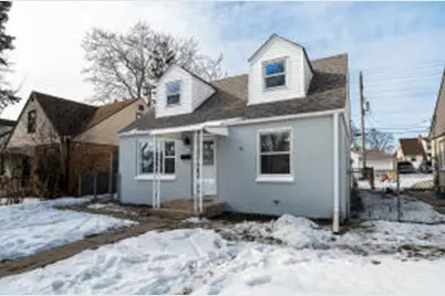 5161 N 64th St, Milwaukee, WI 53218 - Photo 1