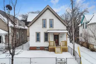 118 E North Ave, Milwaukee, WI 53212 - Photo 1