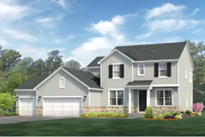 1007  Fairway Dr, Twin Lakes, WI 53181 - Photo 1
