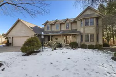 1100  Cooper Hawk Dr, Burlington, WI 53105 - Photo 1