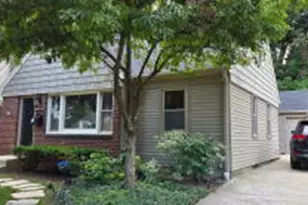 1291 Martha Washington Dr, Wauwatosa, WI 53213 - Photo 1