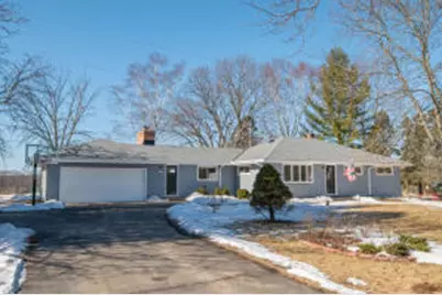 11737 N Ridgeway Ave, Mequon, WI 53097 - Photo 1