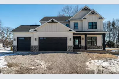 11701  45th Ave, Pleasant Prairie, WI 53158 - Photo 1