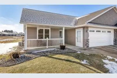 1900  Spakenburg Rd, Holmen, WI 54636 - Photo 1