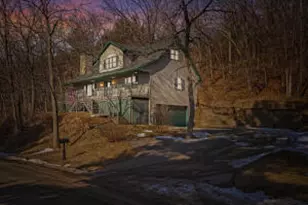 3223 N Ebner Coulee Rd, Shelby, WI 54601 - Photo 1