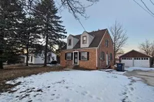 4800 W Green Tree Rd, Milwaukee, WI 53223 - Photo 1