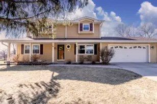 W182S7785 Ann Dr, Muskego, WI 53150 - Photo 1
