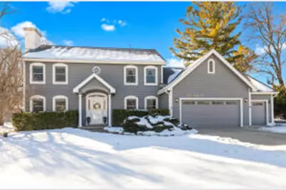 N23W28271  Beach Park Cir, Delafield, WI 53072 - Photo 1