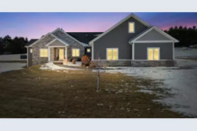 N254  US Highway 45 -, Auburn, WI 53040 - Photo 1