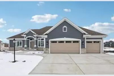W221N4564  Timber Ct #Lt175, Pewaukee, WI 53072 - Photo 1