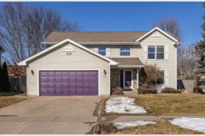 925  Lake St, Onalaska, WI 54650 - Photo 1