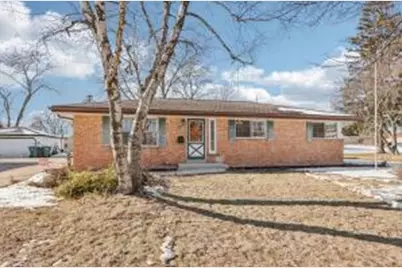 5215  Morningside Dr, Greendale, WI 53129 - Photo 1