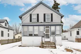 6810 23rd Ave, Kenosha, WI 53143 - Photo 1