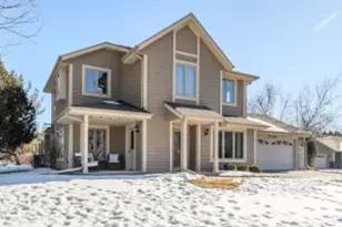 N24W24050 Brandon Oaks Dr, Pewaukee, WI 53072 - Photo 1
