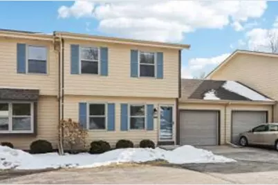 402  Highland Dr, Wales, WI 53183 - Photo 1