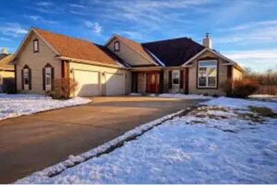 5207  34th St, Kenosha, WI 53144 - Photo 1