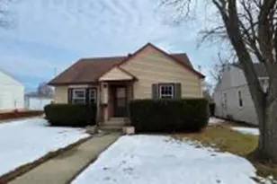 2611 Kearney Ave, Racine, WI 53403 - Photo 1