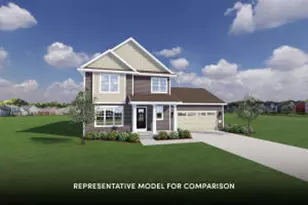 909 5 Mile Rd, Racine, WI 53402 - Photo 1