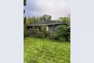 W3990  Longfellow Dr, Geneva, WI 53147 - Photo 1
