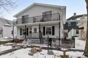 327 Superior Ave, Sheboygan, WI 53081 - Photo 1