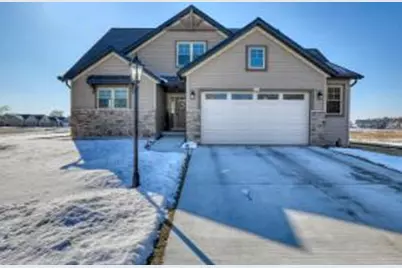1721  Arthurs Pass, Oconomowoc, WI 53066 - Photo 1