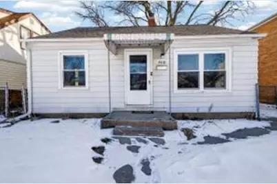 4418 N 67th St, Milwaukee, WI 53218 - Photo 1