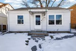 4418 N 67th St, Milwaukee, WI 53218 - Photo 1