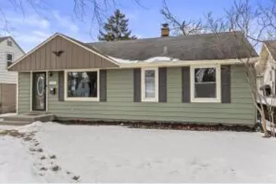3471 N 96th St, Milwaukee, WI 53222 - Photo 1
