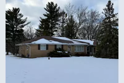 225 N 167th St, Brookfield, WI 53005 - Photo 1