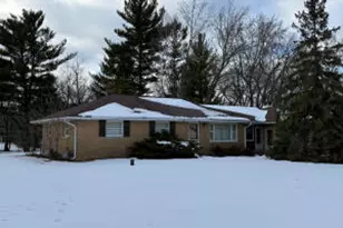 225 N 167th St, Brookfield, WI 53005 - Photo 1