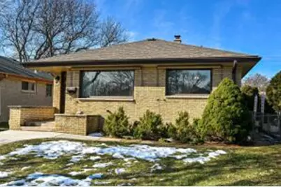 4209 N 71st St, Milwaukee, WI 53216 - Photo 1