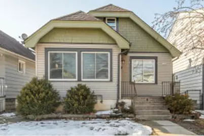 1749 S 69th St, West Allis, WI 53214 - Photo 1