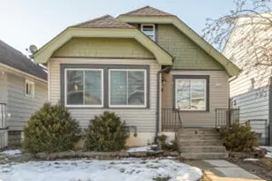 1749 S 69th St, West Allis, WI 53214 - Photo 1