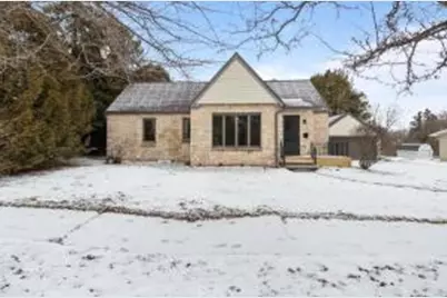 1105  Fremont St, Algoma, WI 54201 - Photo 1