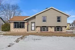 9308 W Goodrich Ave, Milwaukee, WI 53224 - Photo 1