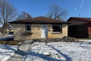 7720 W Bobolink Ave, Milwaukee, WI 53218 - Photo 1