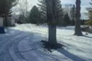 N5491 Co Rd G, Forest, WI 53079 - Photo 1