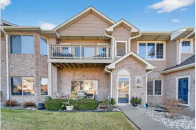 7009  53rd St, Kenosha, WI 53144 - Photo 1