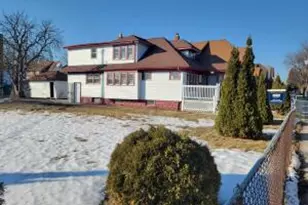 4439 N 27th St, Milwaukee, WI 53209 - Photo 1