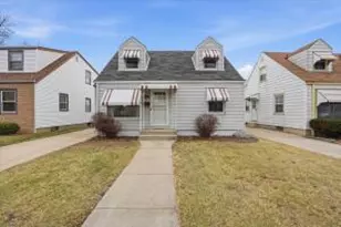 3429 S 2nd St, Milwaukee, WI 53207 - Photo 1