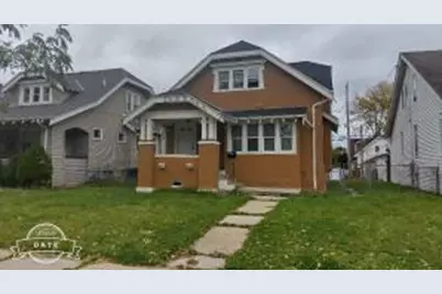 2824 N 39th St, Milwaukee, WI 53210 - Photo 1