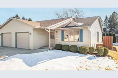 2501  Carmen Ave, Sheboygan, WI 53081 - Photo 1