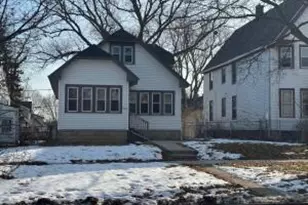 4740 N 30th St, Milwaukee, WI 53209 - Photo 1