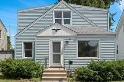 7205  41st Ave, Kenosha, WI 53142 - Photo 1