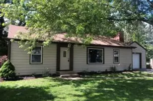 18375 W Beloit Rd, New Berlin, WI 53146 - Photo 1