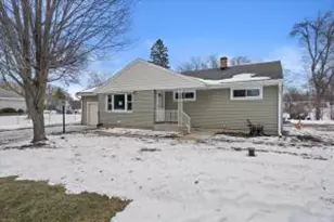 4430 N Brookfield Rd, Brookfield, WI 53045 - Photo 1