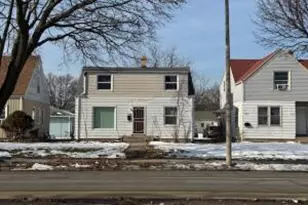 4219 N 51st Blvd, Milwaukee, WI 53216 - Photo 1