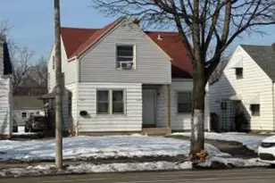 4223 N 51st Blvd, Milwaukee, WI 53216 - Photo 1
