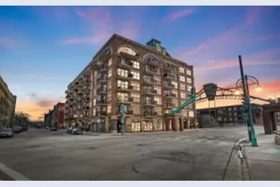 102 N Water St, Milwaukee, WI 53202 - Photo 1