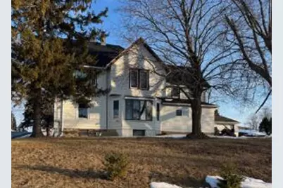 N4120  County Road P -, Rubicon, WI 53078 - Photo 1